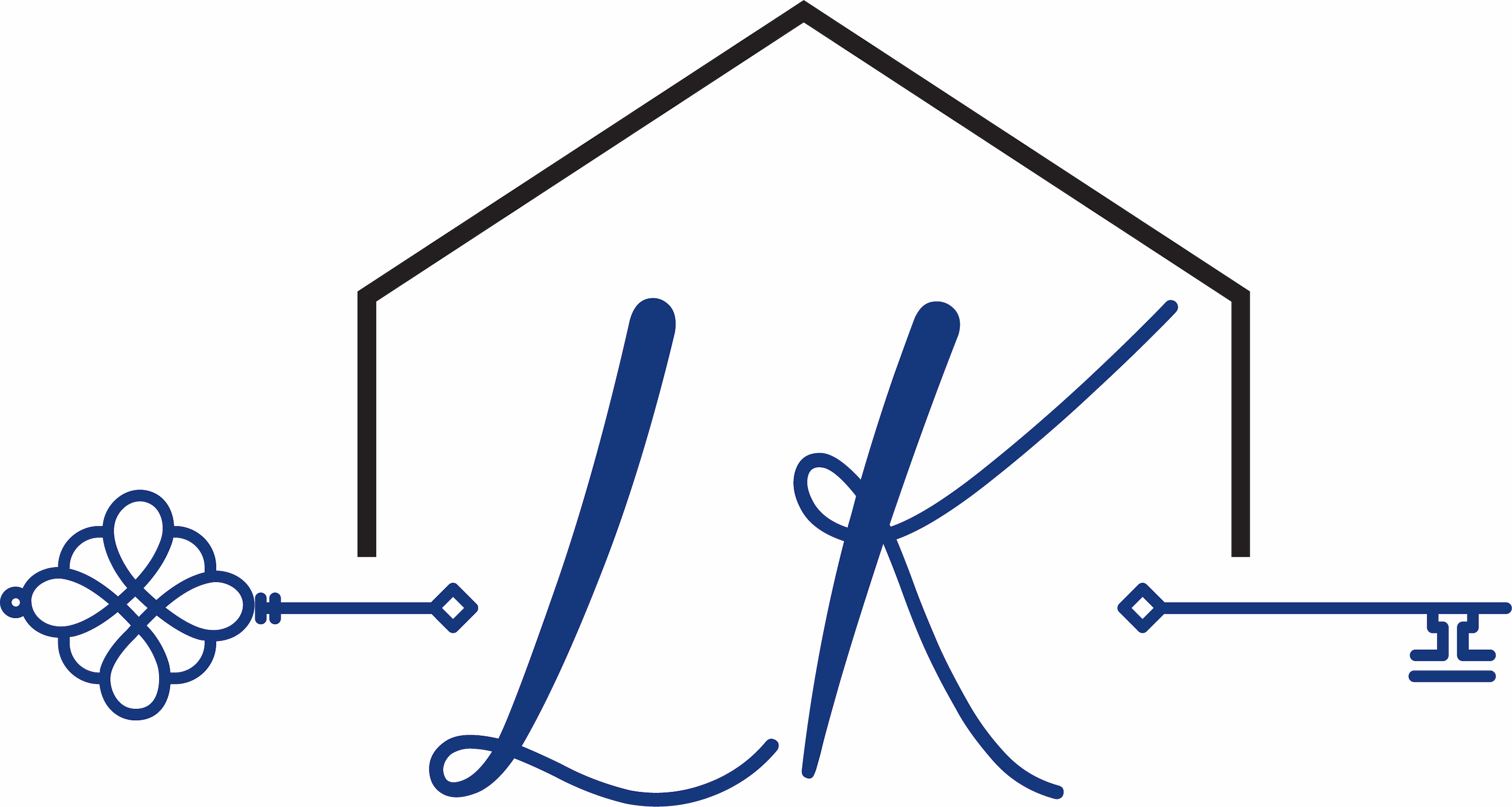 Coldwell Banker Realty