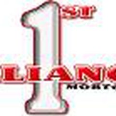 1st Alliance Realty