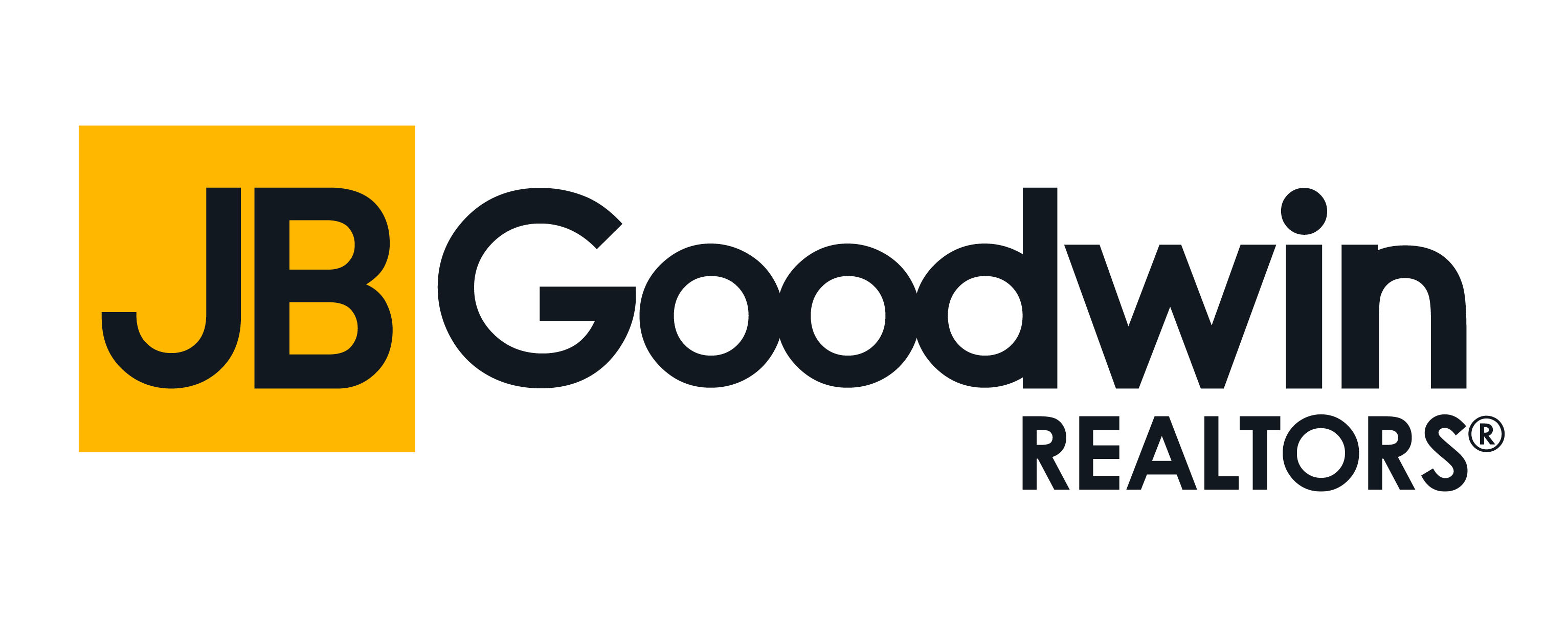 J B Goodwin