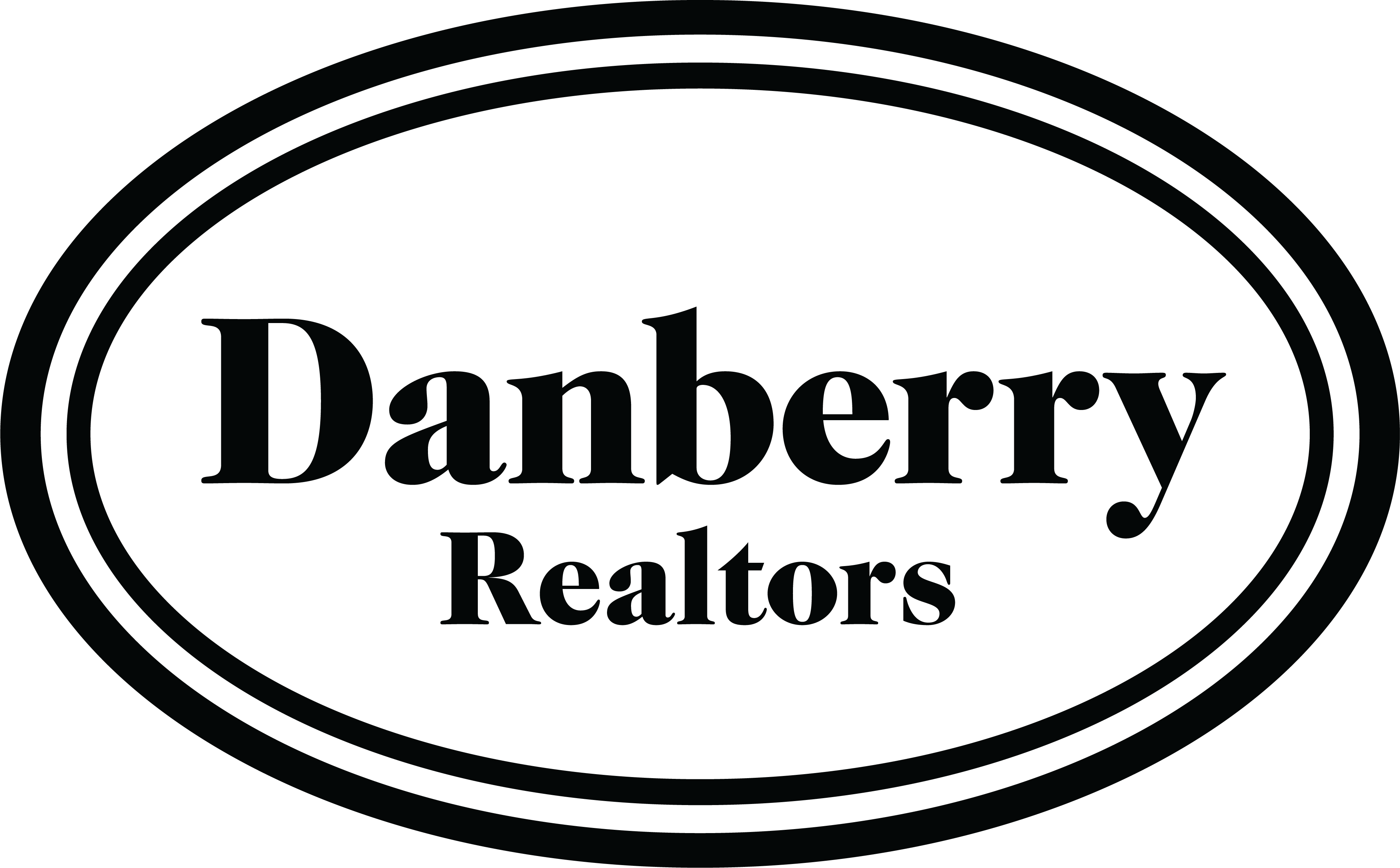 The Danberry Co.