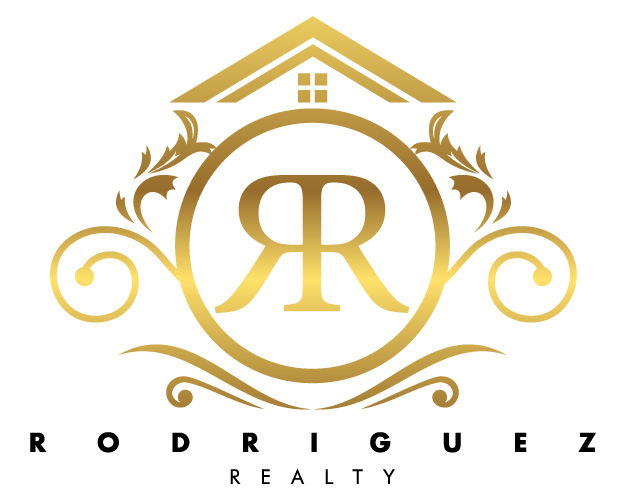 Rodriguez Realty