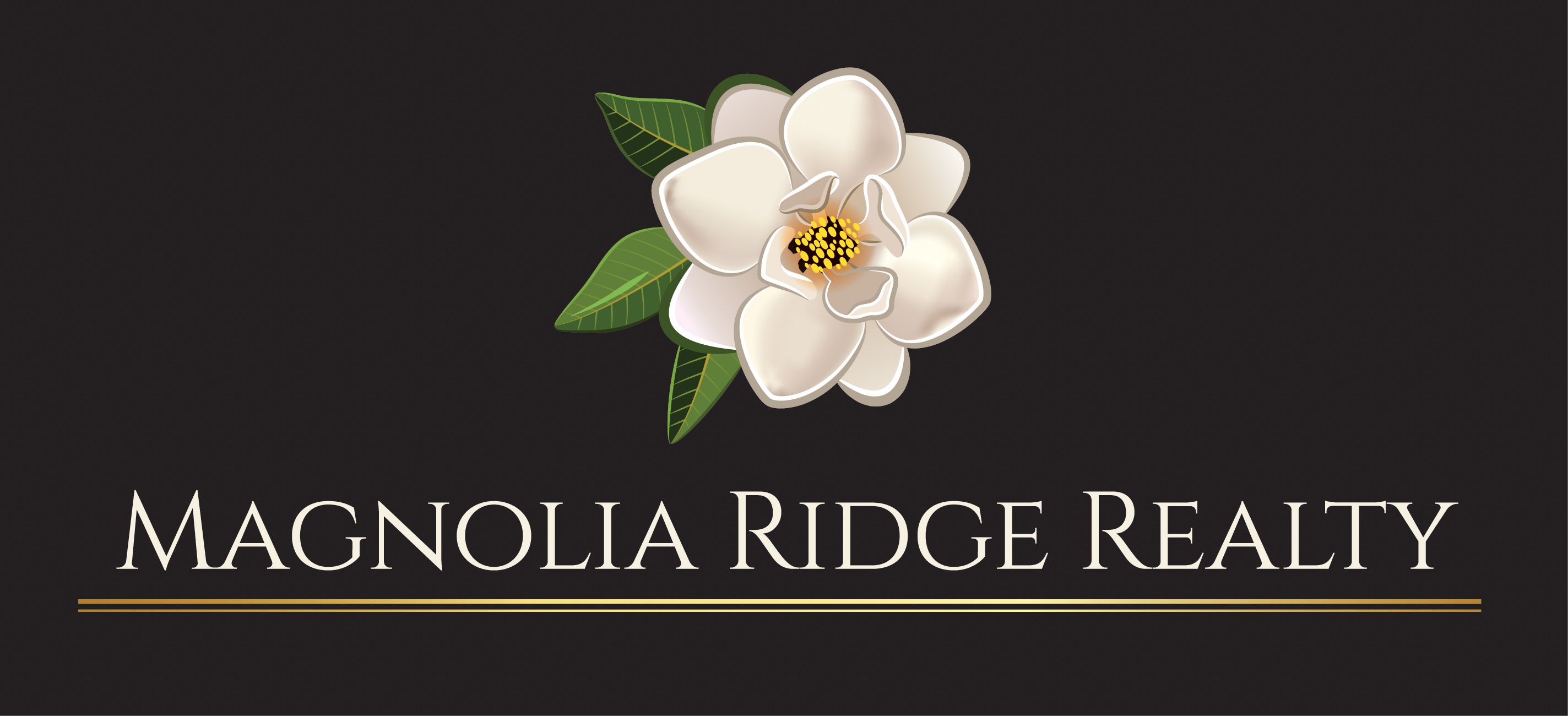 Magnolia Ridge Realty