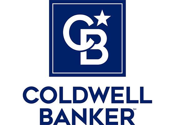 Coldwell Banker WIN Realty