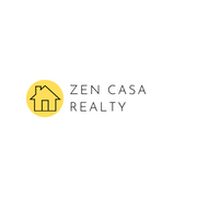 Zen Casa Realty