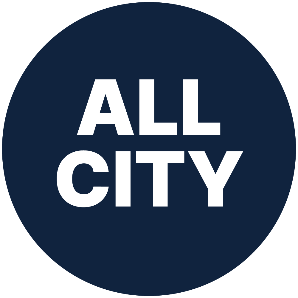 All City Real Estate, Ltd. Co.