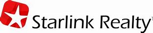 Starlink Realty, Inc