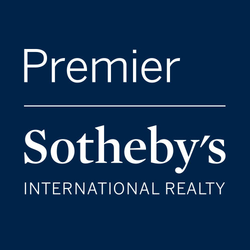 Premier Sotheby's International Realty