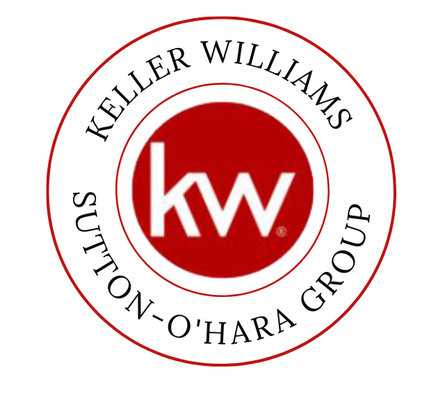 Sutton O'Hara Group ~ Keller Williams Real Estate