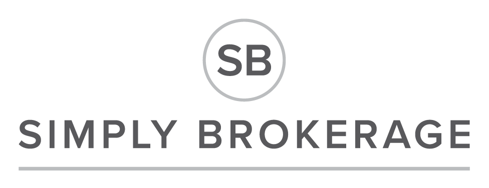 Simply Brokerage