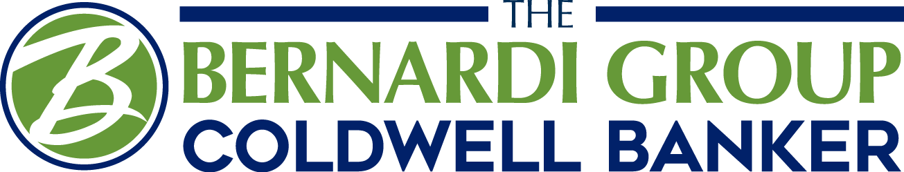 The Bernardi Group