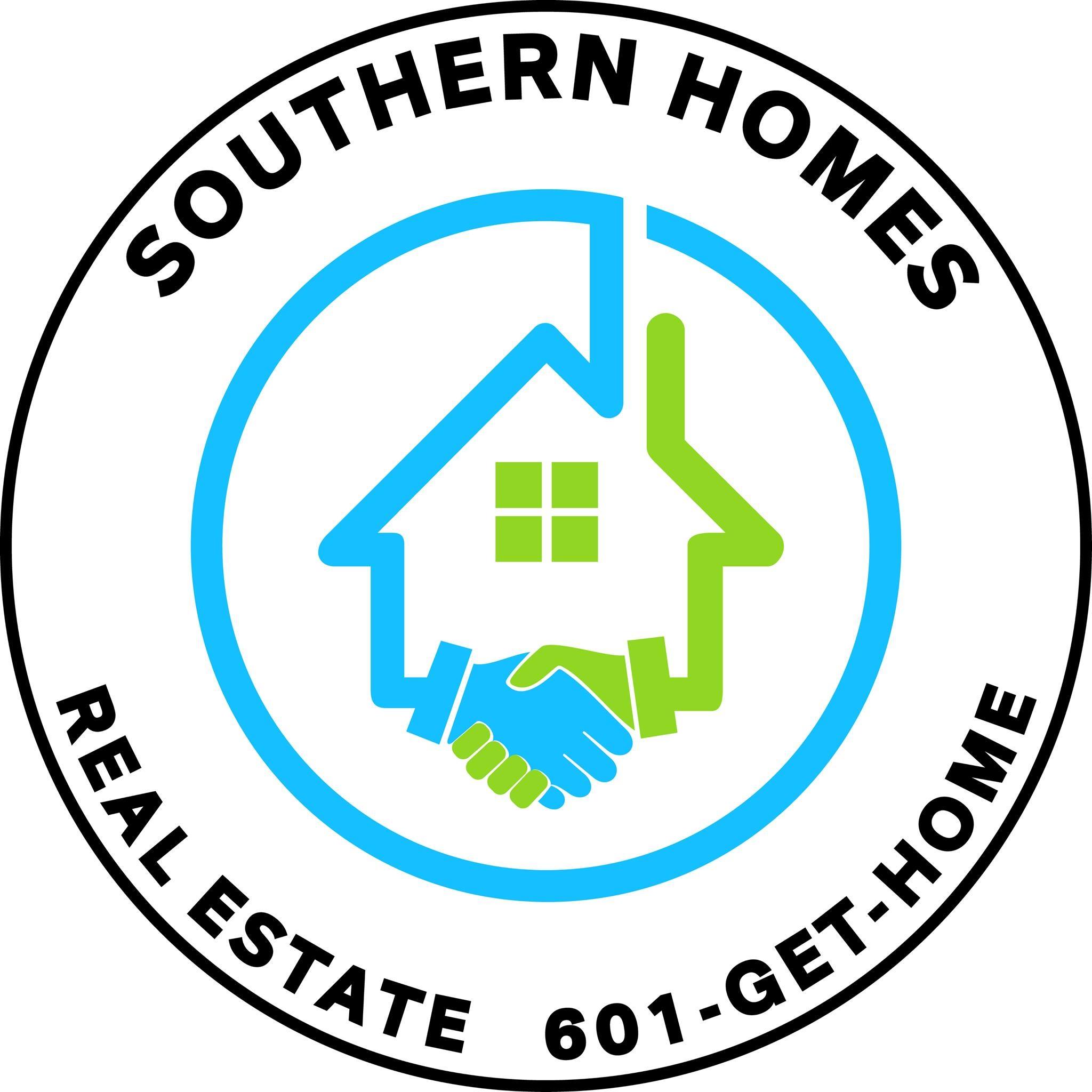 Southern Homes Real Estate