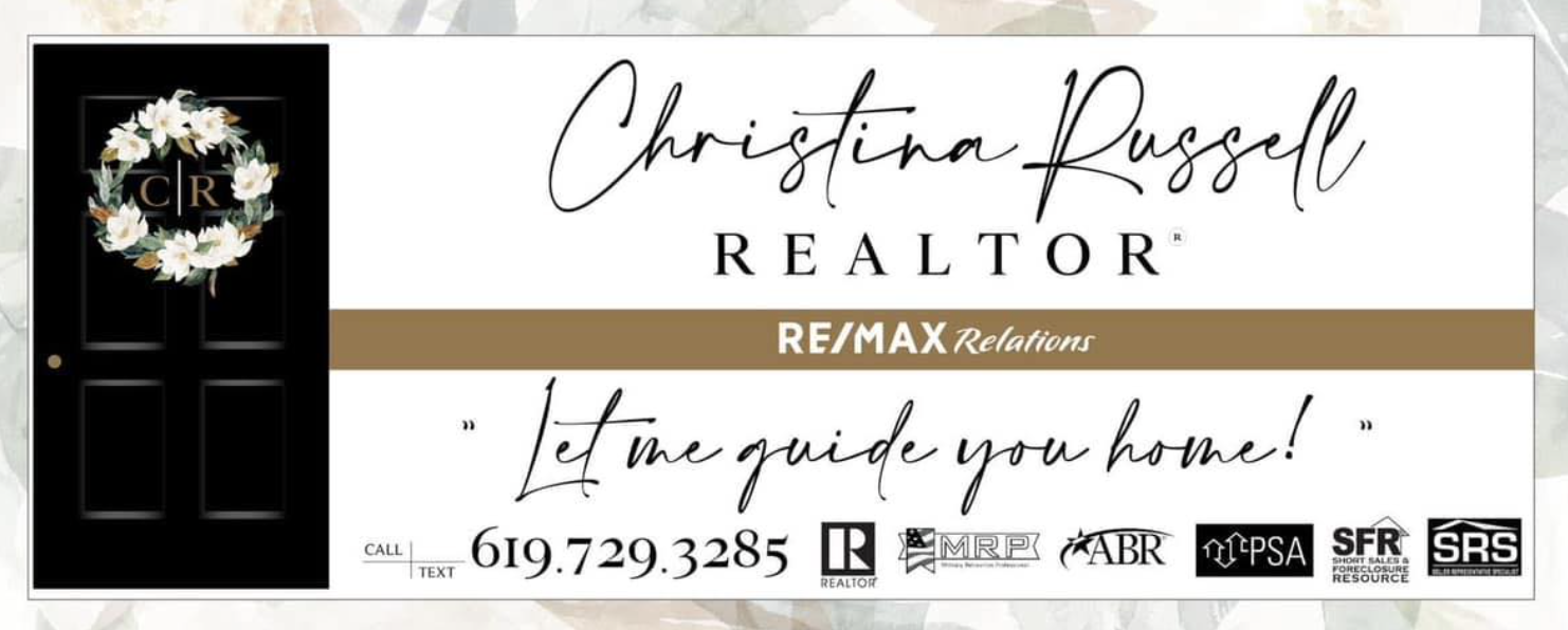 RE/MAX Relations