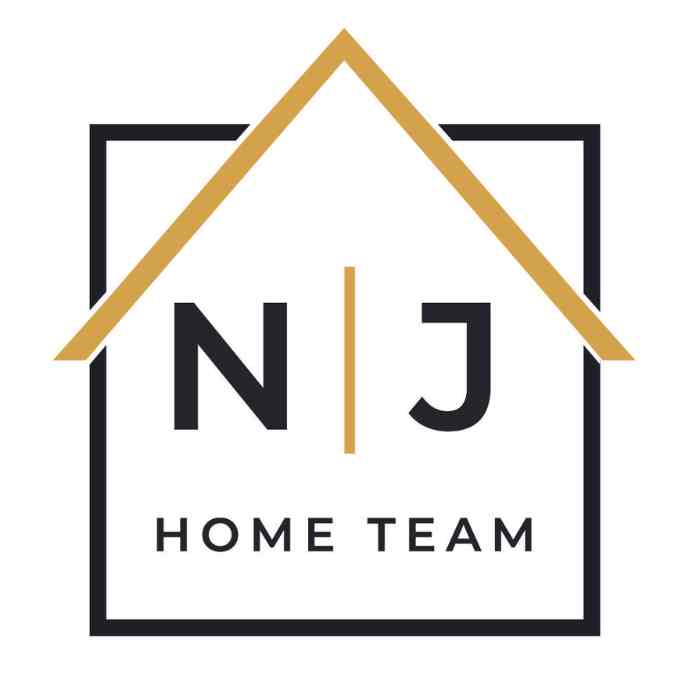 Keller Williams Greater 360