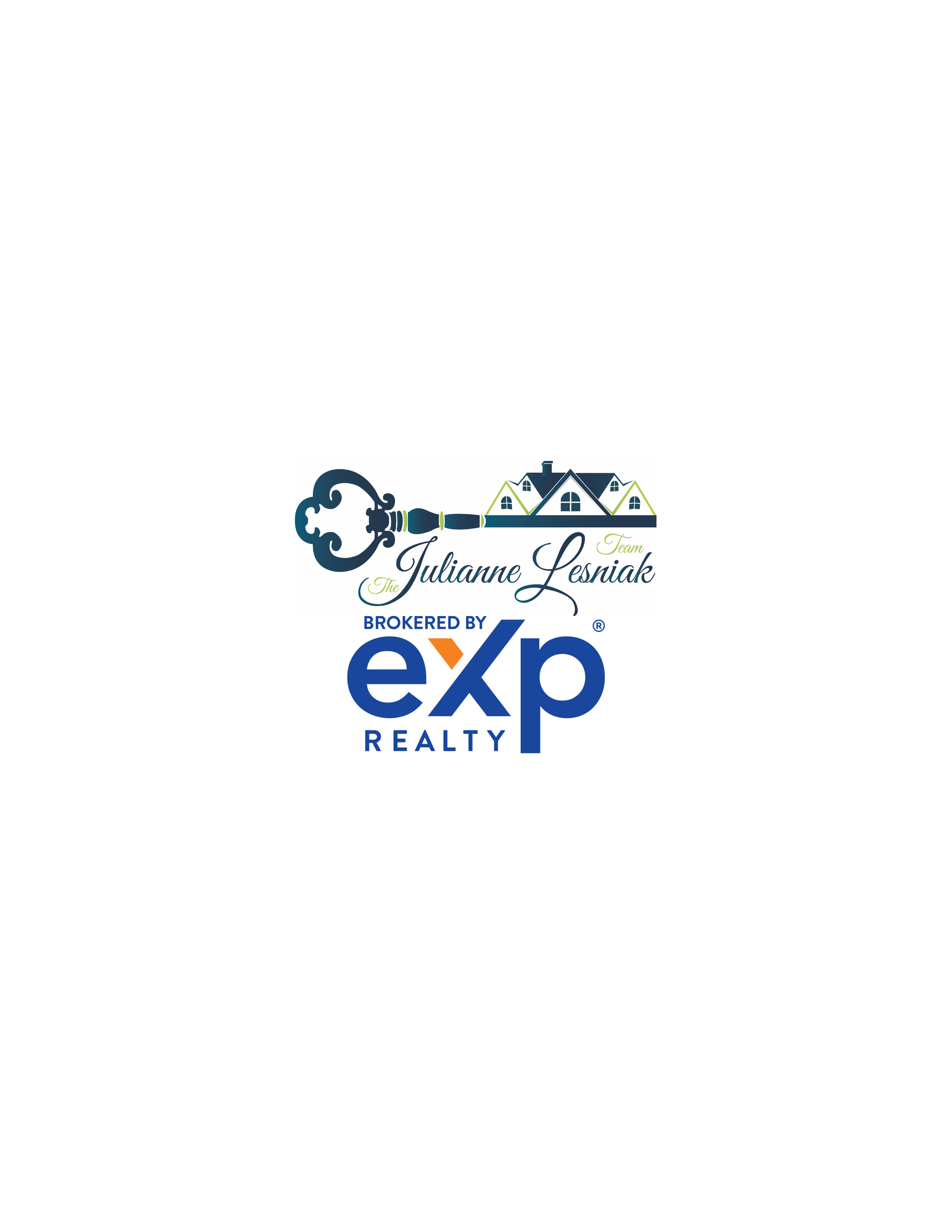 Lesniak Group at EXP Realty