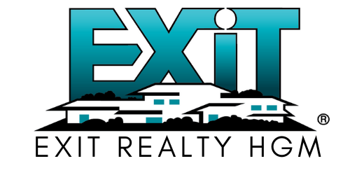 Exit Realty HGM