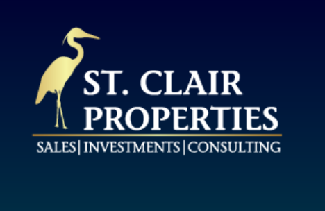 St Clair Properties