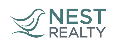 Nest Realty