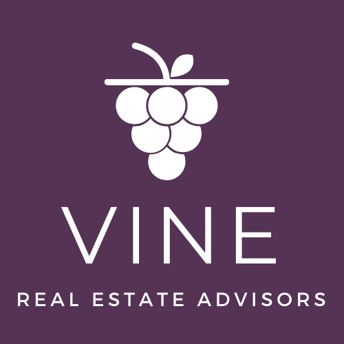 Vine Real Estate Advisors