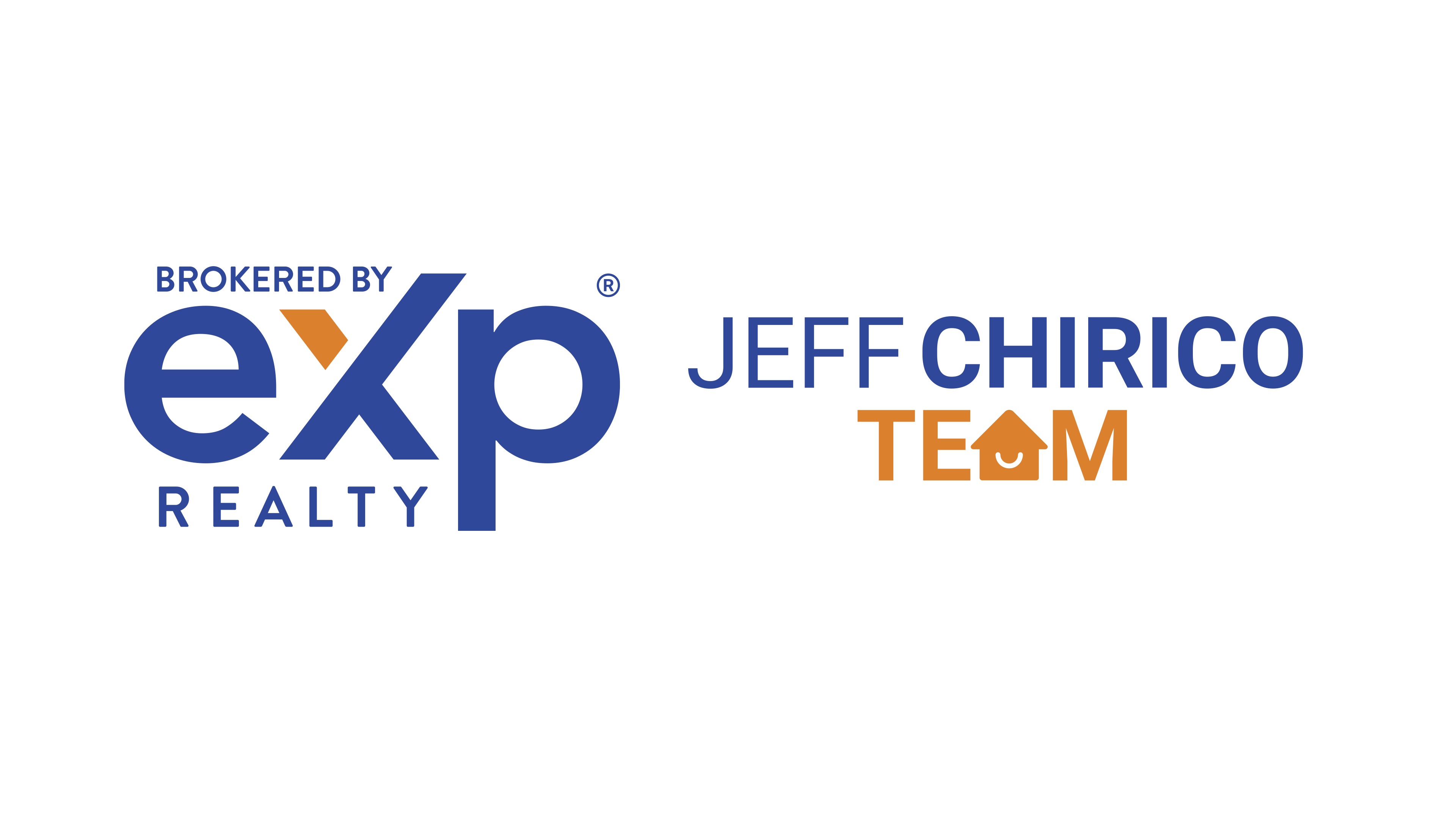 eXp Realty - Jeff Chirico Team