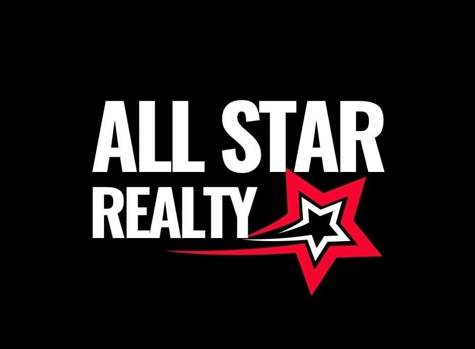 All Star Realty