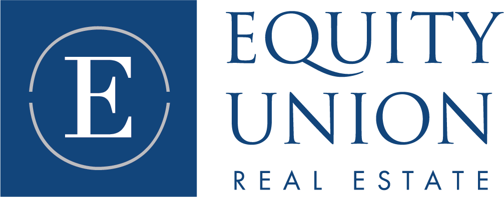 Equity Union Real Estate