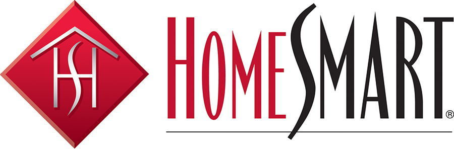 Home Smart