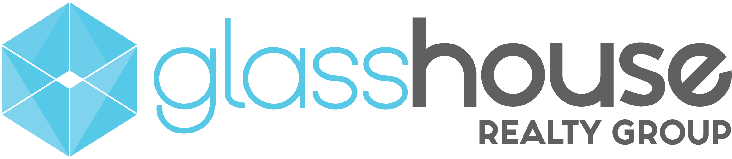 Glasshouse Realty Group