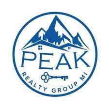 Peak Realty