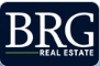 BRG Real Estate