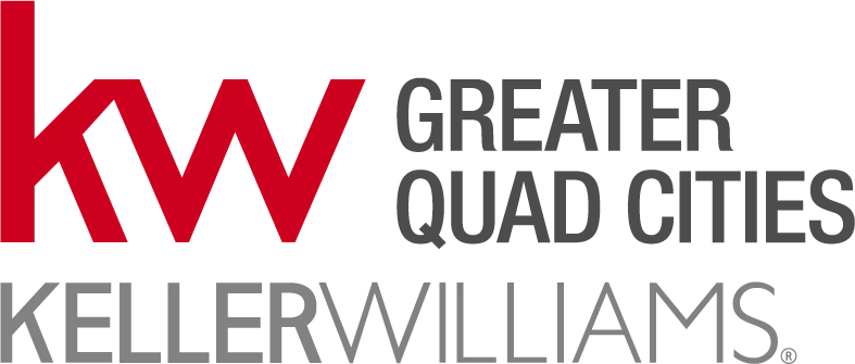 Keller Williams Greater Quad Cities