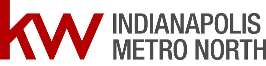 Keller Williams Indy Metro North