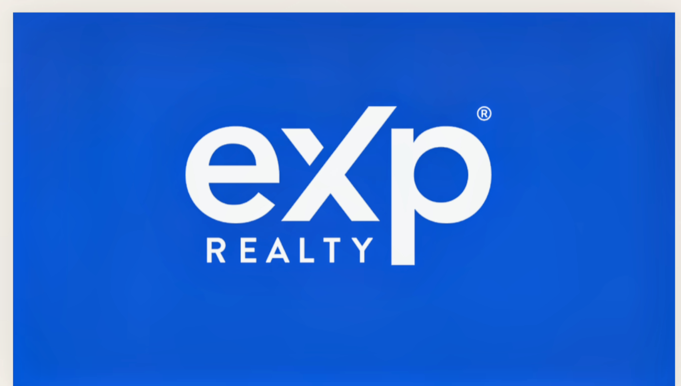 eXp Realty