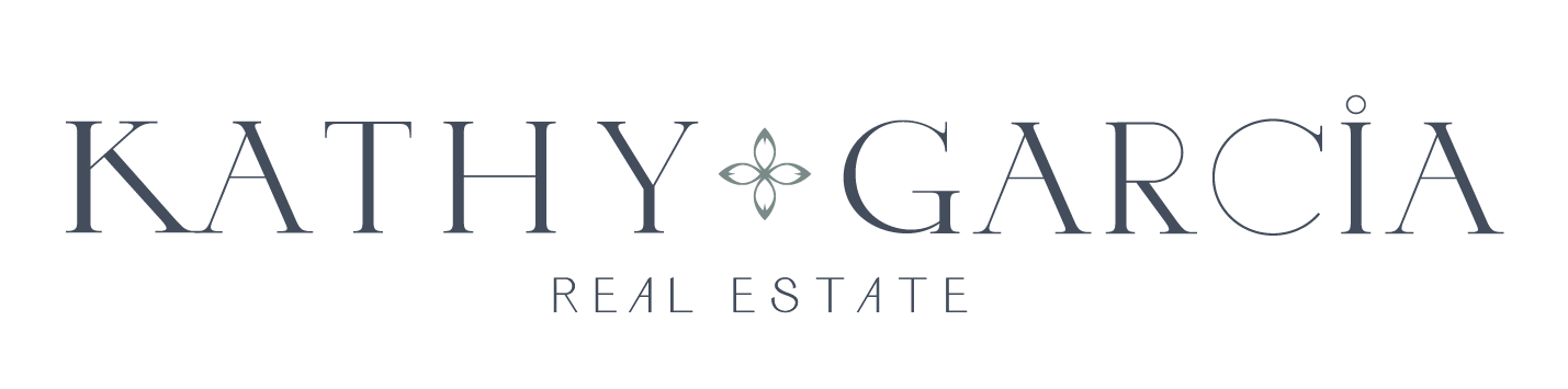 LPT Realty
