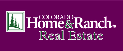 Colorado Home & Ranch Real Estate