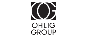 Ohlig Group