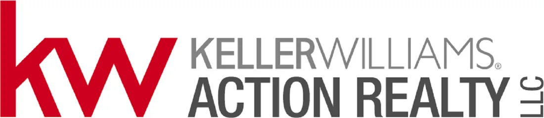 Keller Williams Action Realty
