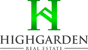 Right Choice Real Estate/Highgarden