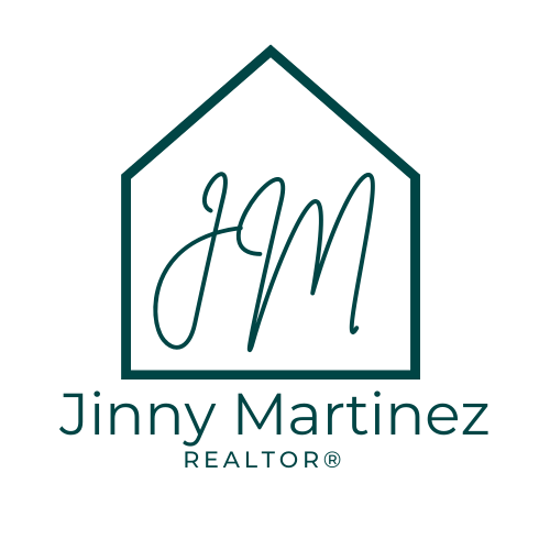 eXp Realty