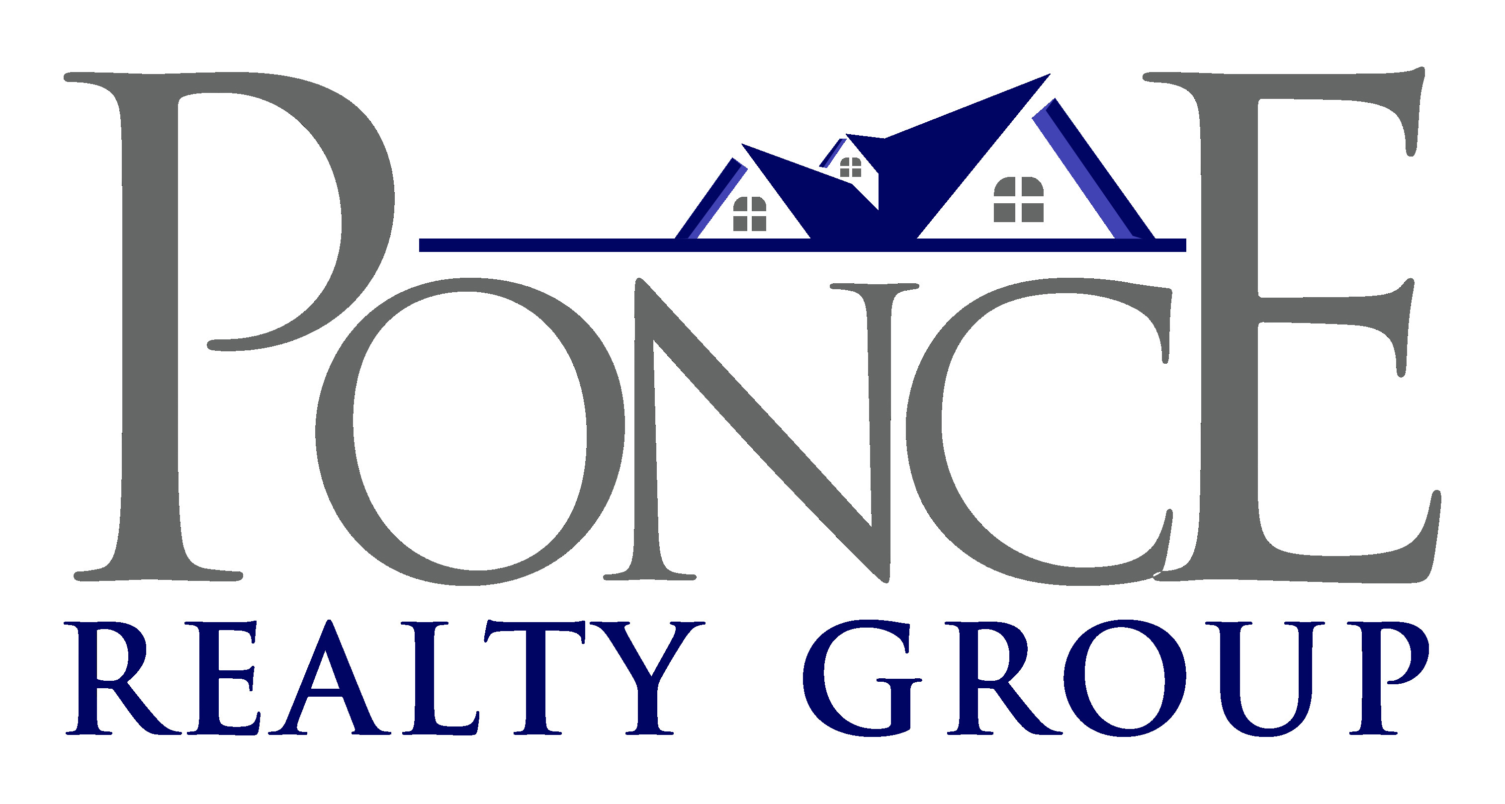 Ponce Realty Group