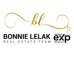 Lelak Real Estate Team powered by eXp