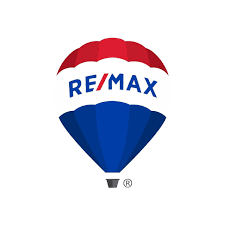 RE/MAX