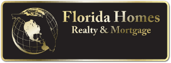 Florida Homes Realty & Mortgage LLC