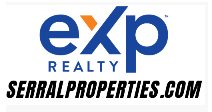 EXP Realty