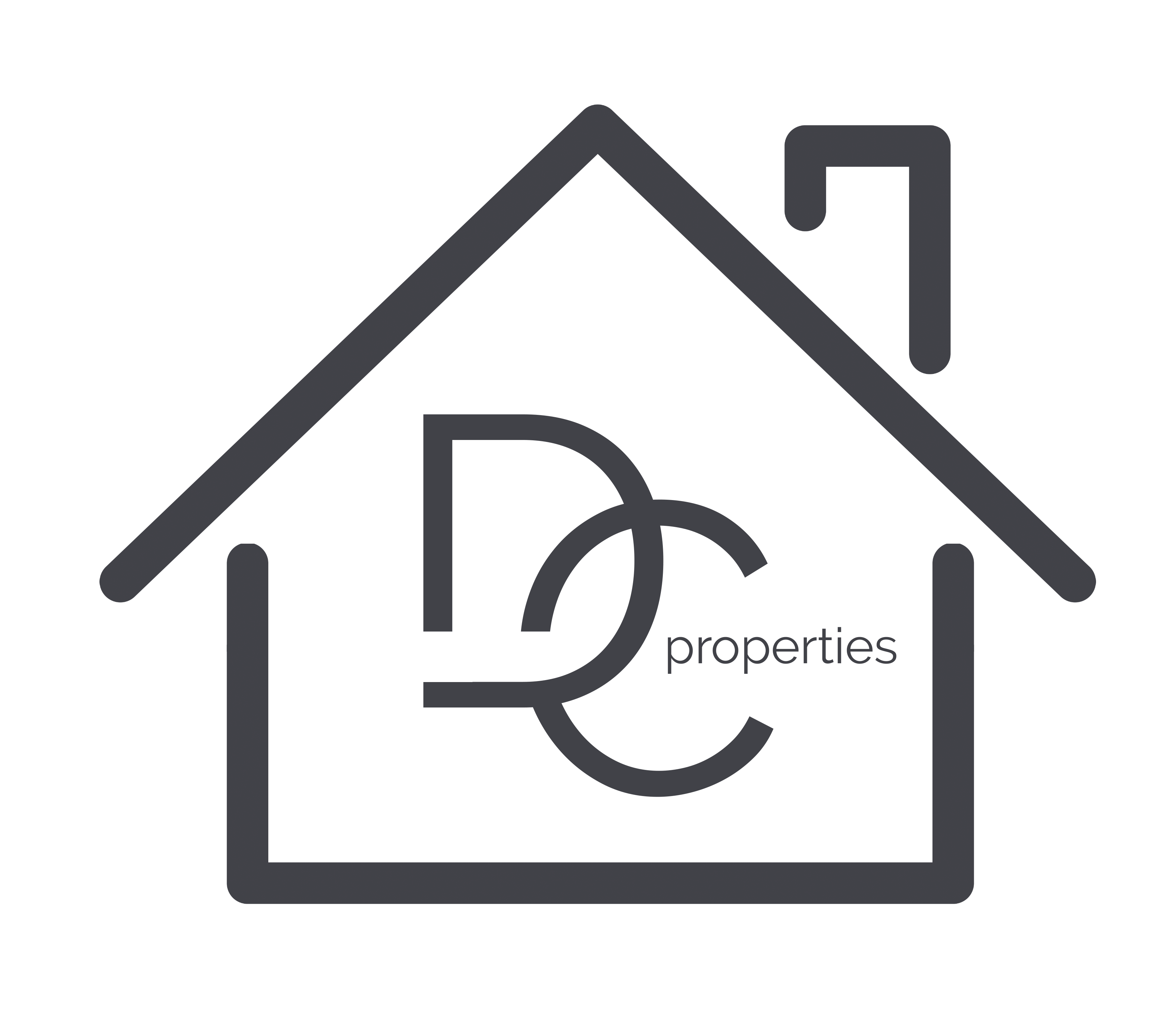 Debbie Cromer Properties/Century 21 Properties Plus