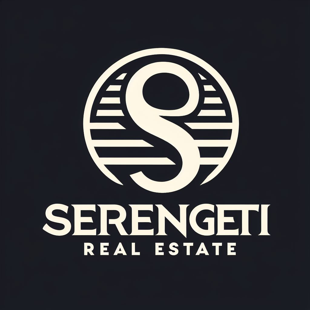 SERENGETI REAL ESTATE, LLC