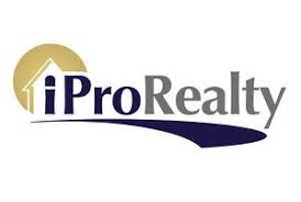 IPRO REALTY LTD.