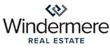 Windermere