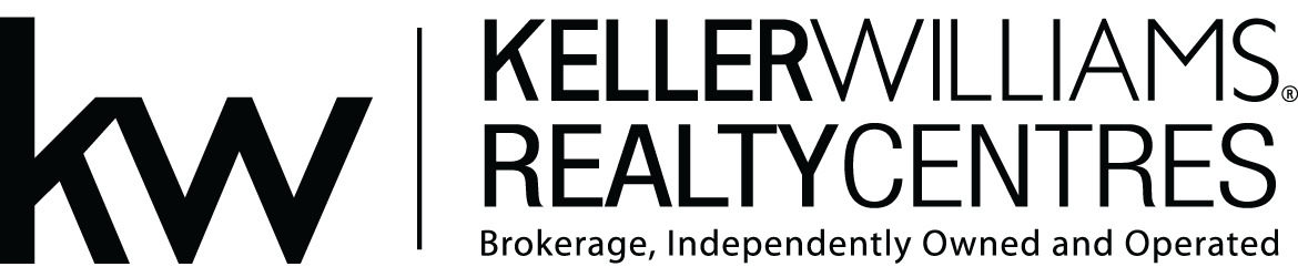 Keller Williams Realty Centres