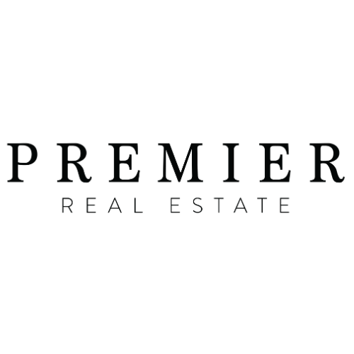 Premier Real Estate of the Sandhills, LLC