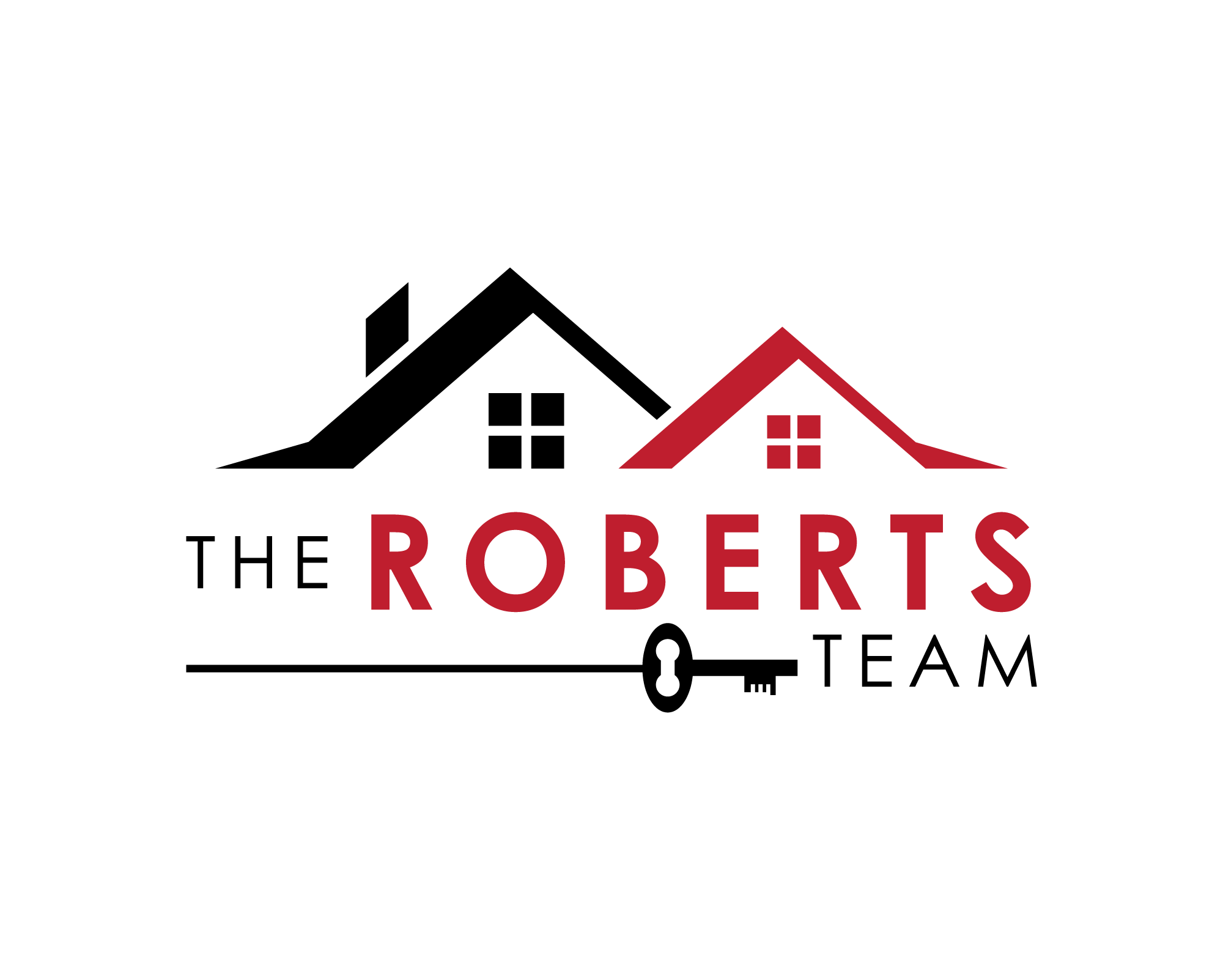 RH2L Realty